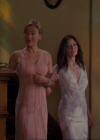 Charmed-Online_dot_net-3x02MagicHour2241.jpg