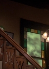 Charmed-Online_dot_net-3x02MagicHour2245.jpg