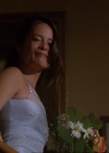 Charmed-Online_dot_net-3x02MagicHour2246.jpg