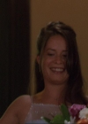 Charmed-Online_dot_net-3x02MagicHour2250.jpg