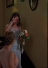 Charmed-Online_dot_net-3x02MagicHour2251.jpg