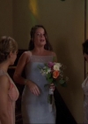 Charmed-Online_dot_net-3x02MagicHour2252.jpg