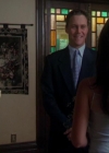 Charmed-Online_dot_net-3x02MagicHour2272.jpg