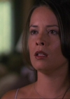 Charmed-Online_dot_net-3x02MagicHour2283.jpg