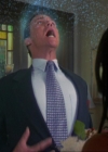 Charmed-Online_dot_net-3x02MagicHour2284.jpg