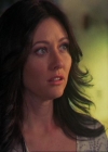 Charmed-Online_dot_net-3x02MagicHour2287.jpg