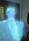 Charmed-Online_dot_net-3x02MagicHour2289.jpg