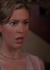 Charmed-Online_dot_net-3x02MagicHour2292.jpg