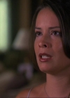 Charmed-Online_dot_net-3x02MagicHour2294.jpg