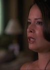 Charmed-Online_dot_net-3x02MagicHour2295.jpg