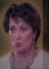Charmed-Online_dot_net-3x02MagicHour2300.jpg