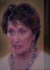 Charmed-Online_dot_net-3x02MagicHour2301.jpg