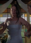 Charmed-Online_dot_net-3x02MagicHour2303.jpg