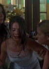 Charmed-Online_dot_net-3x02MagicHour2305.jpg