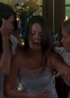 Charmed-Online_dot_net-3x02MagicHour2307.jpg