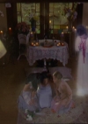 Charmed-Online_dot_net-3x02MagicHour2316.jpg