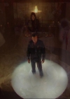 Charmed-Online_dot_net-3x02MagicHour2317.jpg