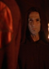 Charmed-Online_dot_net-3x02MagicHour2323.jpg