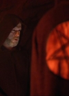 Charmed-Online_dot_net-3x02MagicHour2327.jpg