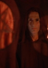 Charmed-Online_dot_net-3x02MagicHour2330.jpg
