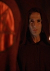 Charmed-Online_dot_net-3x02MagicHour2331.jpg