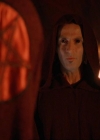 Charmed-Online_dot_net-3x02MagicHour2332.jpg