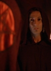 Charmed-Online_dot_net-3x02MagicHour2333.jpg