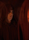 Charmed-Online_dot_net-3x02MagicHour2334.jpg