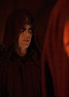 Charmed-Online_dot_net-3x02MagicHour2336.jpg