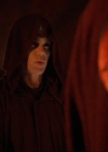 Charmed-Online_dot_net-3x02MagicHour2337.jpg