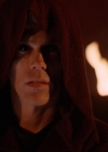 Charmed-Online_dot_net-3x02MagicHour2338.jpg
