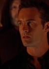 Charmed-Online_dot_net-3x02MagicHour2340.jpg