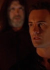 Charmed-Online_dot_net-3x02MagicHour2342.jpg