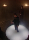 Charmed-Online_dot_net-3x02MagicHour2345.jpg