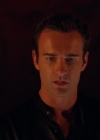 Charmed-Online_dot_net-3x02MagicHour2349.jpg