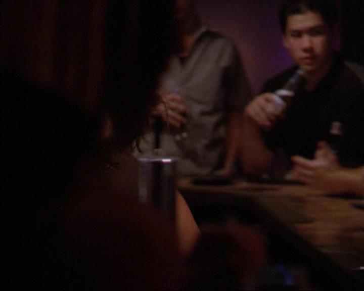 Charmed-Online_dot_net-3x03OnceUponATime0008.jpg