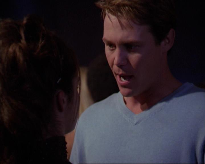 Charmed-Online_dot_net-3x03OnceUponATime0039.jpg