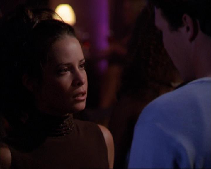 Charmed-Online_dot_net-3x03OnceUponATime0041.jpg