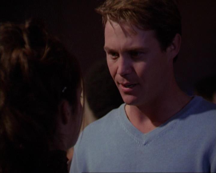Charmed-Online_dot_net-3x03OnceUponATime0043.jpg