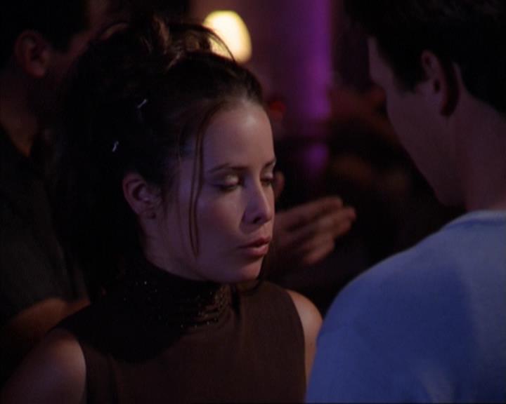 Charmed-Online_dot_net-3x03OnceUponATime0044.jpg