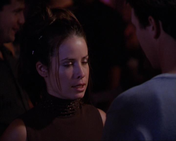 Charmed-Online_dot_net-3x03OnceUponATime0046.jpg