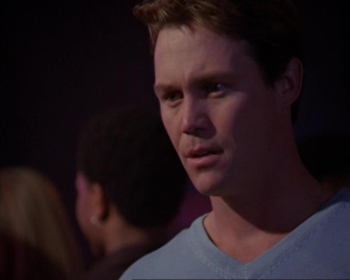 Charmed-Online_dot_net-3x03OnceUponATime0058.jpg