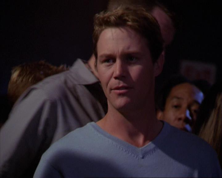 Charmed-Online_dot_net-3x03OnceUponATime0064.jpg