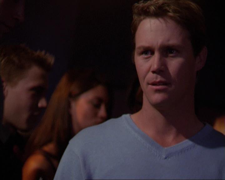 Charmed-Online_dot_net-3x03OnceUponATime0065.jpg