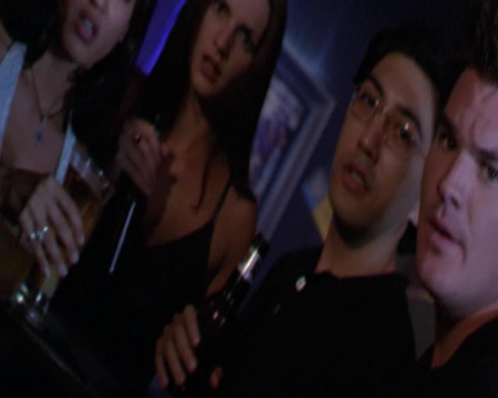 Charmed-Online_dot_net-3x03OnceUponATime0082.jpg