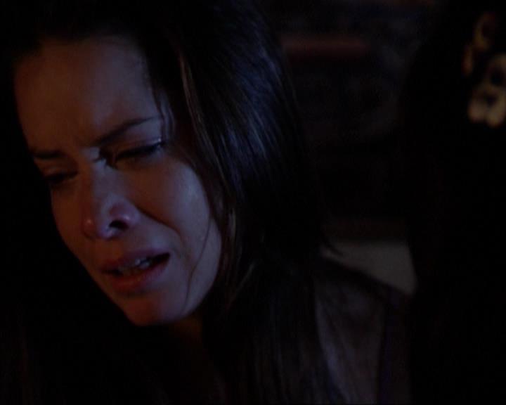 Charmed-Online_dot_net-3x03OnceUponATime0110.jpg