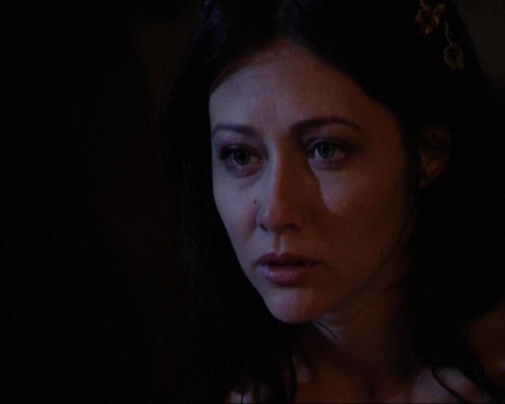 Charmed-Online_dot_net-3x03OnceUponATime0113.jpg