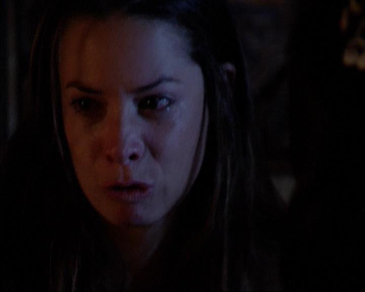 Charmed-Online_dot_net-3x03OnceUponATime0116.jpg