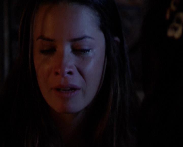 Charmed-Online_dot_net-3x03OnceUponATime0117.jpg