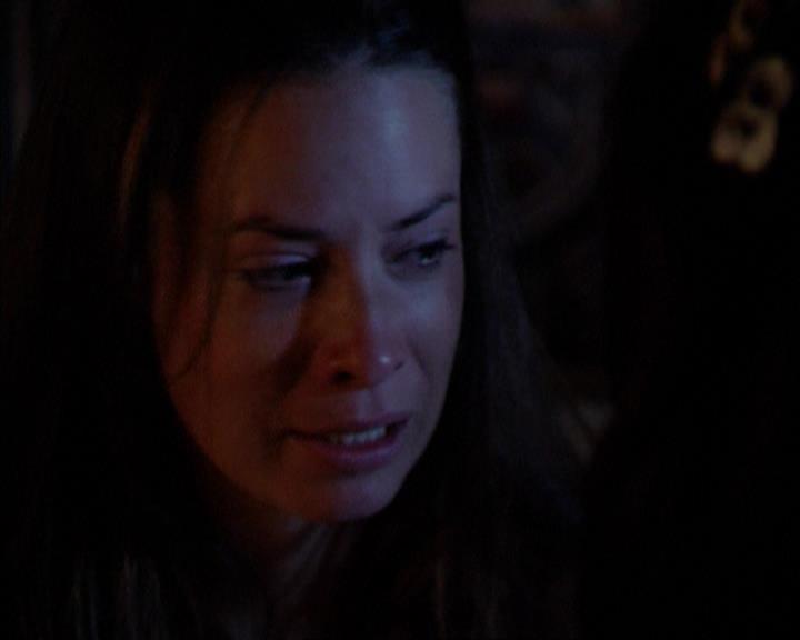 Charmed-Online_dot_net-3x03OnceUponATime0118.jpg